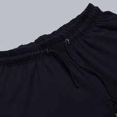 Free Authority Official Dragon Ball Z Printed Relaxed Fit Jogger for Men