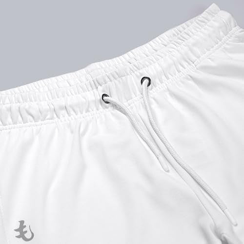 Free Authority Official One Piece Printed Regular Fit Jogger for Men