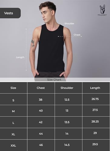 Free Authority Official Naruto Ichiraku Ramen Daily Specials Men's Graphic Anime Printed Sleeveless Round Neck Cotton Regular Tank T-Shirt Ecru Melange