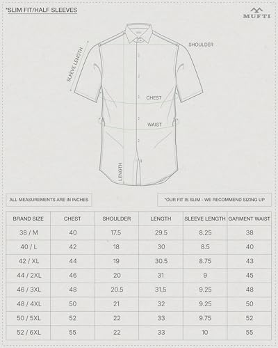 Mufti men's slim fit floral print polo t-shirt in off-white cotton pique with short sleeves and polo collar.