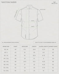 MUFTI Men Polo T-Shirt | Slim Fit Paisley Print with Polo Collar & Short Sleeves | 100% Cotton Piqué Fabric for Casual & Smart Casual Wear| Jet Black