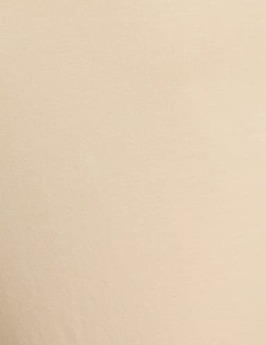 GO COLORS_Women_Kurti Pant_Light Beige_2X