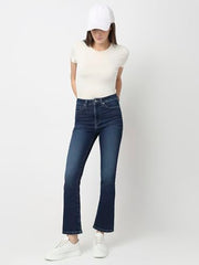 Spykar Ladies Western Jeans