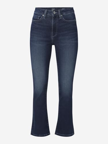 Spykar Ladies Western Jeans