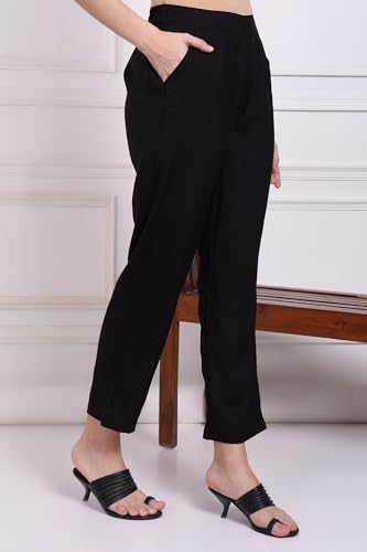 W Ladies Western Pants W62681 224039