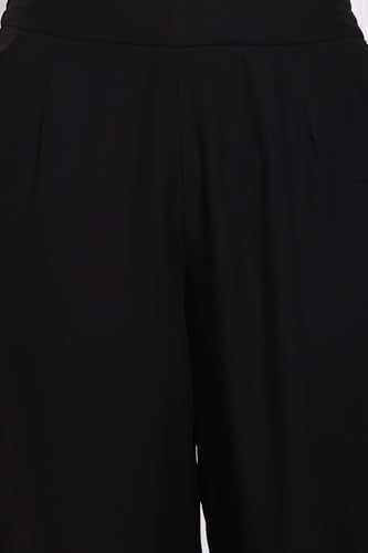 W Ladies Western Pants W62681 224039