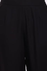 W Ladies Western Pants W62681 224039