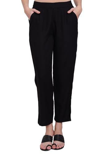 W Ladies Western Pants W62681 224039