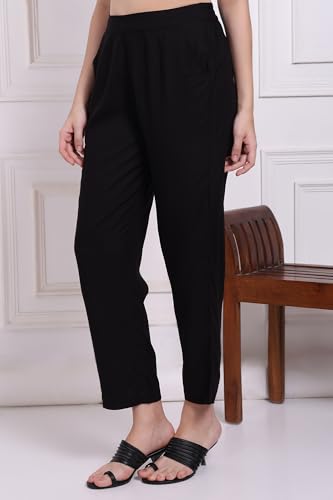 W Ladies Western Pants W62681 224039