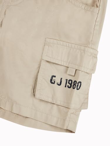 Gini&Jony Infants T-Shirt