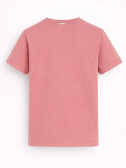 Gini and Jony boys off-white cotton graphic long-sleeve T-shirt with colorful design, casual style, and comfortable fit.