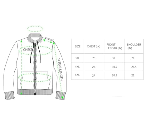 Status Quo Mens Solid Lightweight Stand Collar Sleeveless Quilted Puffer Jacket | 100% Nylon | LT.GREY | M Size