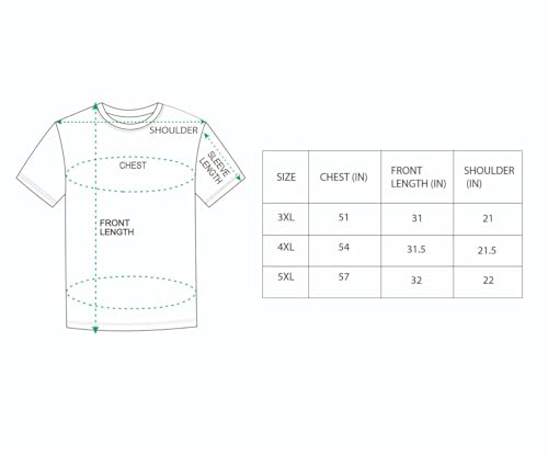 Status Quo Compass Emblem Graphic T-Shirt Black