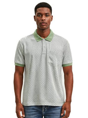 Status Quo Prism Geo Polo Sky
