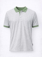 Status Quo Prism Geo Polo Sky