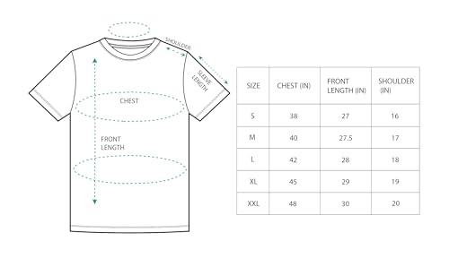 Status Quo Leopard Head Placement-Print T-Shirt Off White