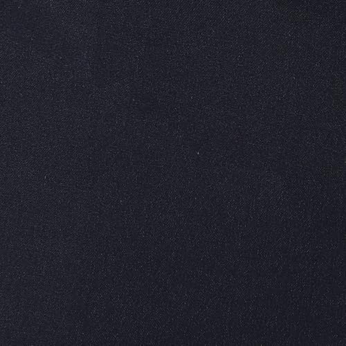 Park Avenue Slim Fit Blue Formal Trouser for Men