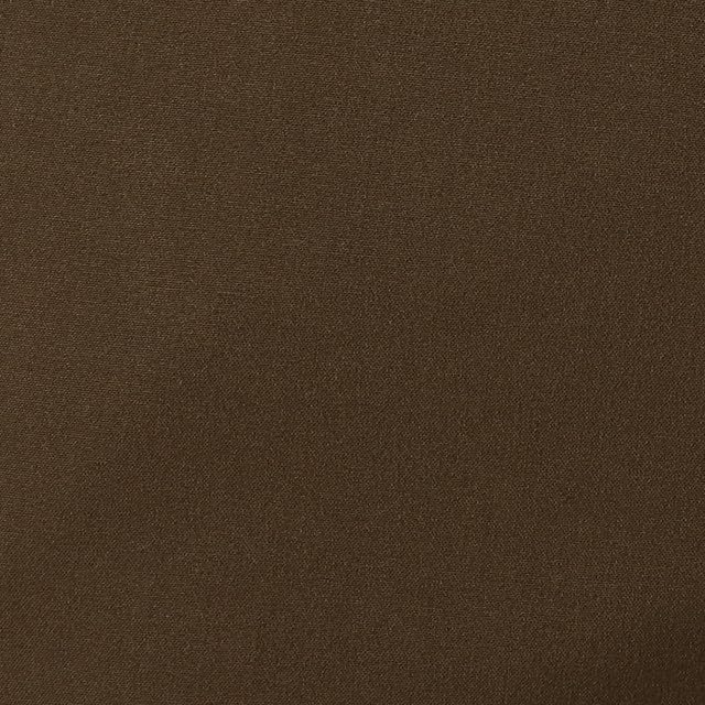 Park Avenue Slim Fit Green Formal Trouser for Men