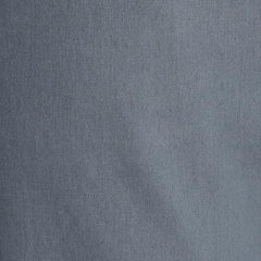 Colorplus Slim Fit Grey Casual Trouser for Men