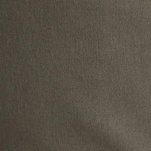 Colorplus Slim Fit Green Casual Trouser for Men