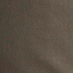 Colorplus Slim Fit Green Casual Trouser for Men