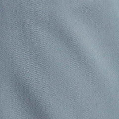 Colorplus Slim Fit Blue Casual Trouser for Men