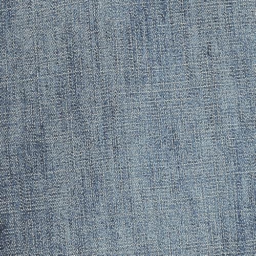 Pepe Jeans Men's Solid Regular Fit Shirt (PM308261CA0_Dark WASH Indigo Blue