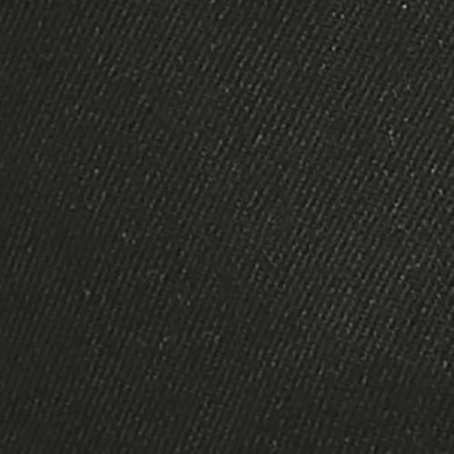 Pepe Jeans Men Mid Rise Regular Jeans (PM207619S913_Black, 30)