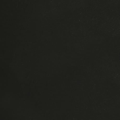 Pepe Jeans Men's Mid Rise Slim Fit Jeans