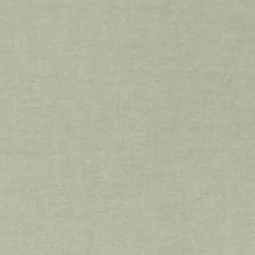 Olive Full Sleeved Shirt