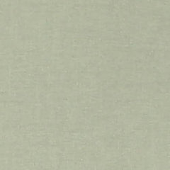 Olive Full Sleeved Shirt