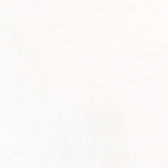 Pepe Jeans Men's Solid Regular Fit Shirt (PM308325_White
