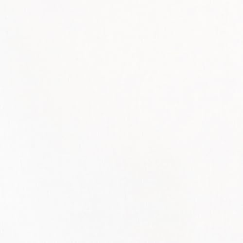 Pepe Jeans Men's Solid Regular Fit Shirt (PM308325_White