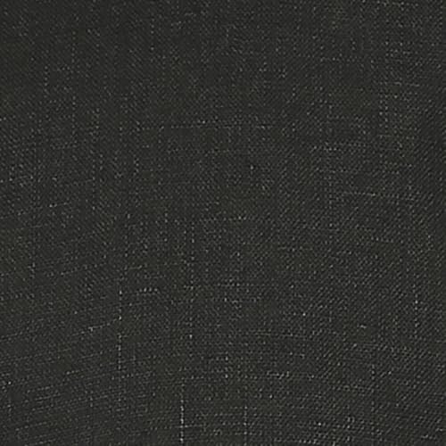 White Short Sleeve Pure Linen Shirt