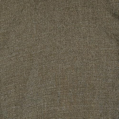 Olive Full Sleeve Shirt