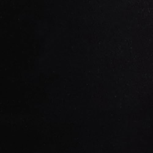 Men Black Mid Rise Straight Gymindigo Jogger Like Jeans
