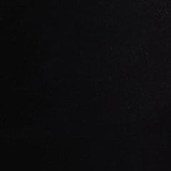 Men Black Mid Rise Straight Gymindigo Jogger Like Jeans