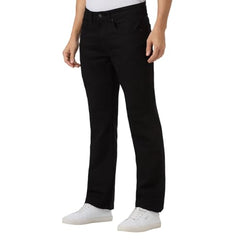 Pepe Jeans Men's Slim Jeans (PM2084207V732_Black Rinse
