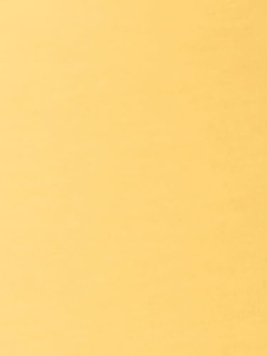 Pepe Jeans Men Yellow Printed Short Sleeves Tshirt
