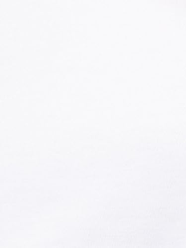 Pepe Jeans Men White Printed Short Sleeves Tshirt