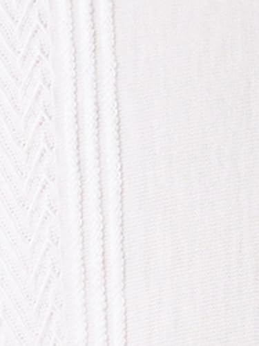 Pepe Jeans Men White Solid Short Sleeves Tshirt