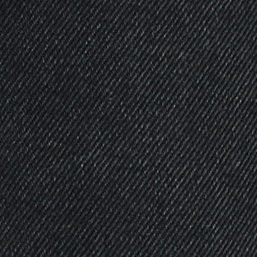 Pepe Jeans Black Relaxed Fit Men Jeans