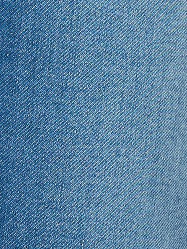 Pepe Jeans Men Blue Regular Fit Shorts