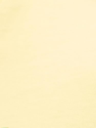Pepe Jeans Men Yellow Printed Short Sleeves Tshirt