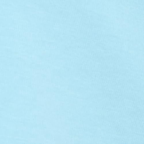 Pepe Jeans Blue Graphic Print Men Short Sleeve T-Shirt