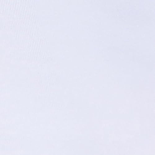 Pepe Jeans White Graphic Print Men Short Sleeve T-Shirt