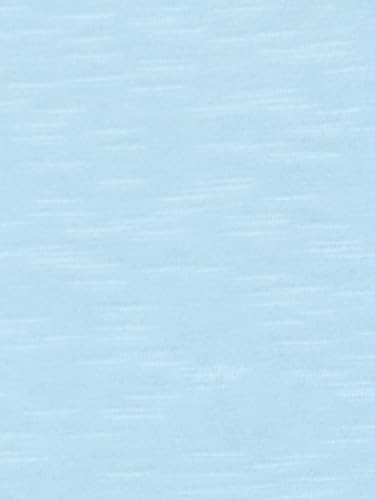 Pepe Jeans Men Blue Printed Short Sleeves Tshirt