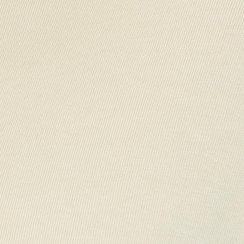 Pepe Jeans Beige Graphic Print Men Short Sleeve T-Shirt