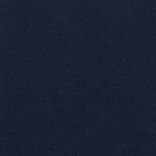 Pepe Jeans Blue Printed Men Short Sleeve Polo T-Shirt