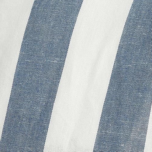Pepe Jeans Men Blue Long Sleeves Striped Regular Fit Shirt
